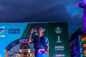 BIB: 132
                            <button type="button" onclick="openModal(21811336)" class="btn btn-primary btn-sm float-right btn-popup" data-toggle="modal" data-target=".modal-high-quality">
                        <i class="fas fa-shopping-cart"></i> Add to Cart
                    </button>
                                            <button type="button" onclick="isThisMe(21811336, true)" class="btn btn-success btn-sm float-right btn-popup btn-isme hidden" data-toggle="tooltip" data-placement="bottom" title="นี่คือรูปของคุณใช่ไหม คลิกที่นี่เพื่อเอาเข้าอัลบั้ม">
                        <i class="fas fa-plus"></i> Add to album
                    </button>
                    <button type="button" onclick="isThisMe(21811336, false)" class="btn btn-warning btn-sm float-right btn-popup btn-isnotme hidden">
                        <i class="fas fa-ban"></i> Remove from album
                    </button>